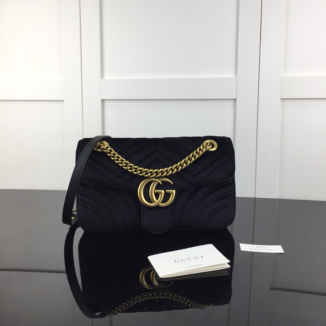 Gucci Satchel Bags